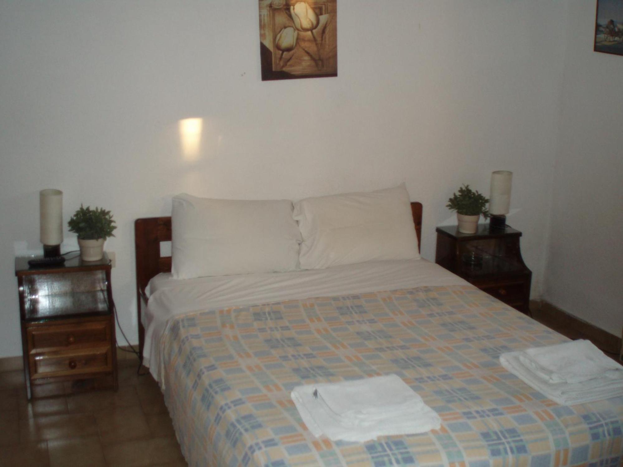 Pantazis Studios Aegina Kültér fotó