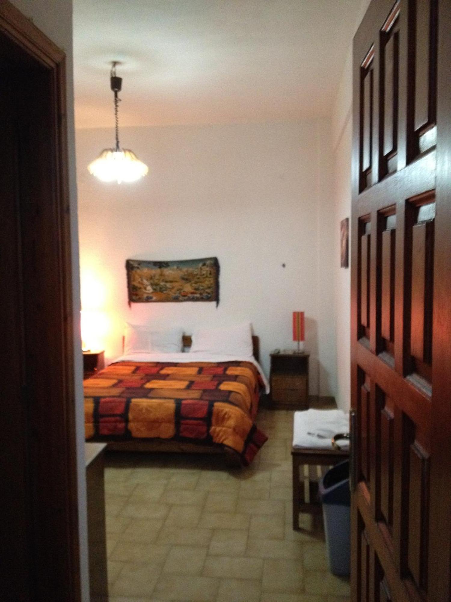 Pantazis Studios Aegina Kültér fotó